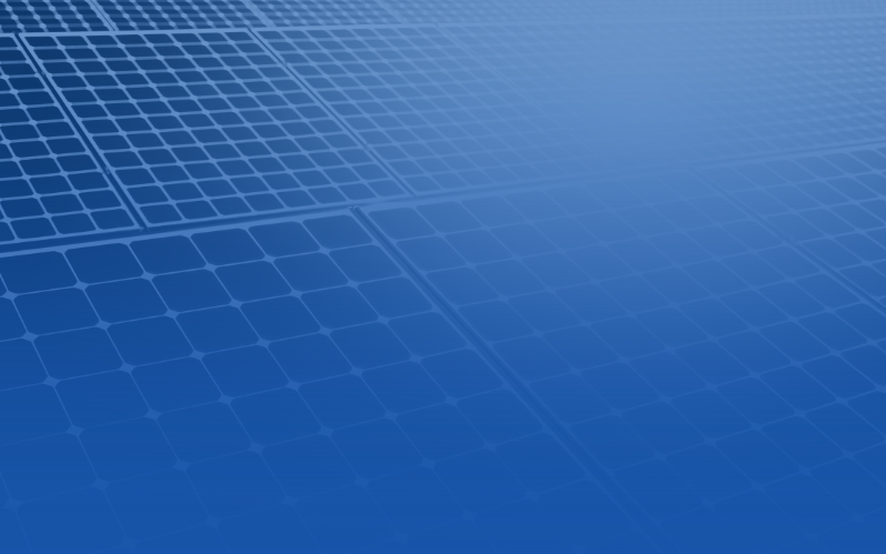 The silicon ceiling: Why solar efficiency has plateaued and what comes next