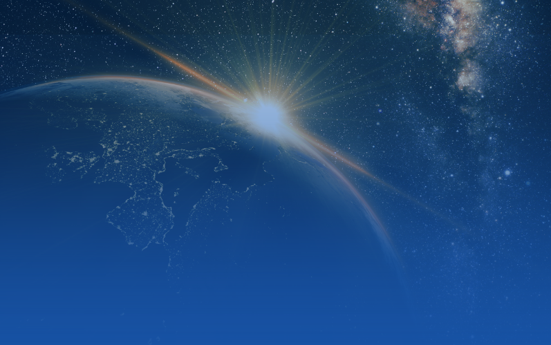 2025: the year solar solidified its future – and so did we!