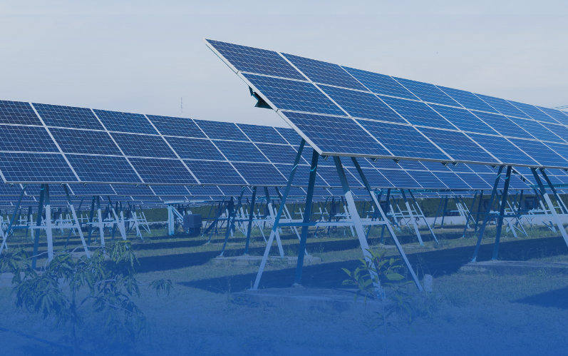 Cambridge Photon Technology feat. in PV Mag