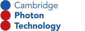 Cambridge Photon Technology